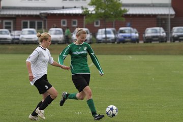 Bild 109 - SSV am 15.5.11